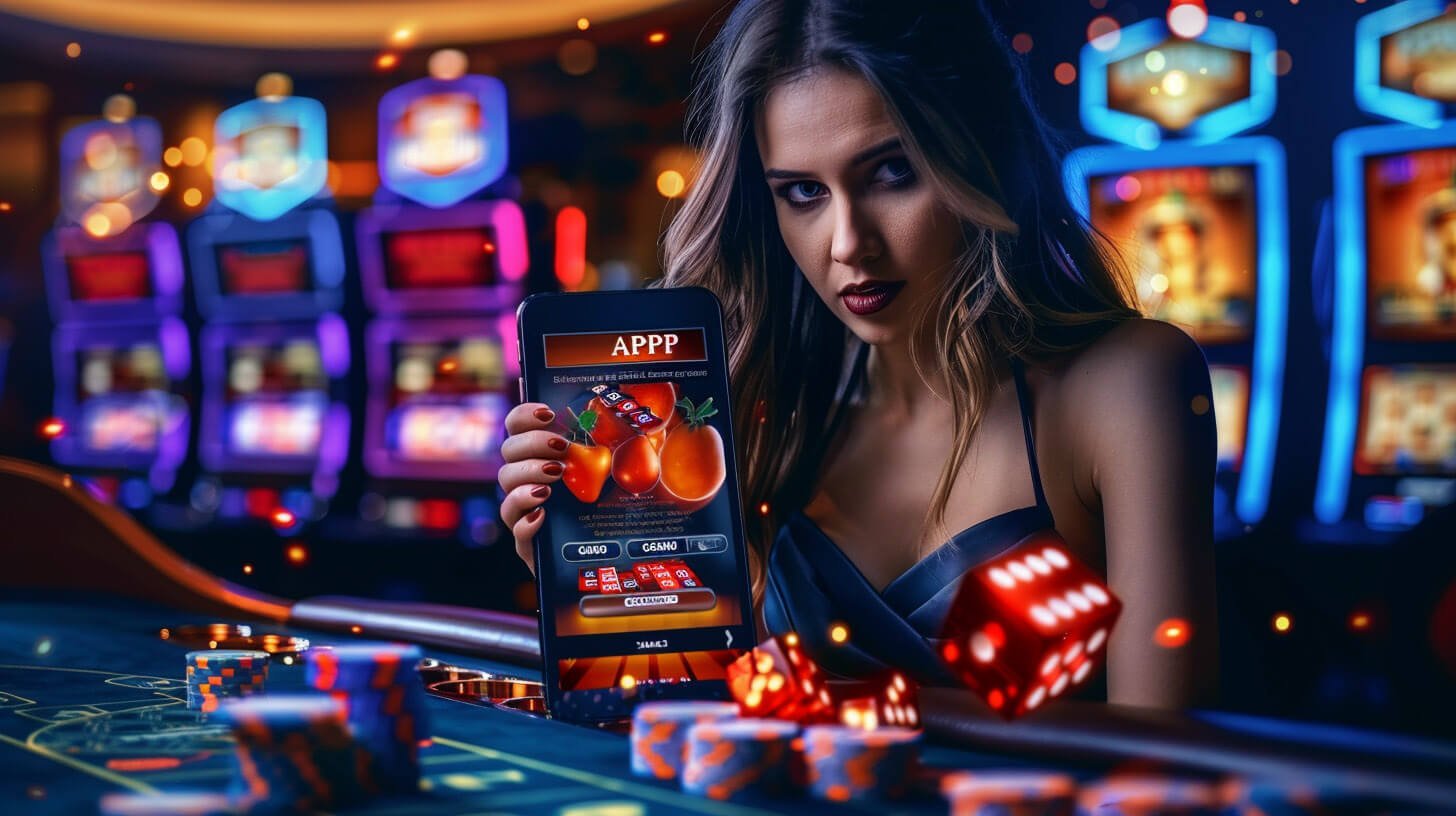j9151e mobile gaming
